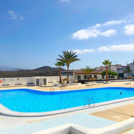 New Renovated Duplex Near The Ocean Located In Tenerife Sur Коста-дель-Сіленсіо Екстер'єр фото