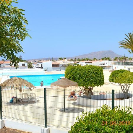 New Renovated Duplex Near The Ocean Located In Tenerife Sur Коста-дель-Сіленсіо Екстер'єр фото