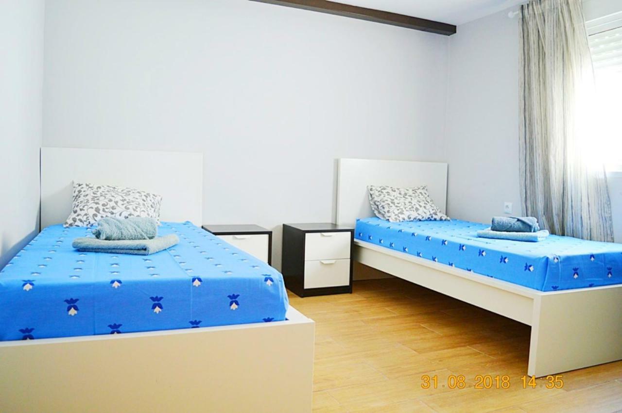 New Renovated Duplex Near The Ocean Located In Tenerife Sur Коста-дель-Сіленсіо Екстер'єр фото
