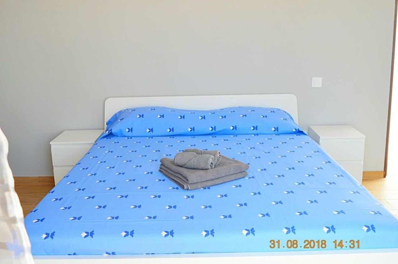 New Renovated Duplex Near The Ocean Located In Tenerife Sur Коста-дель-Сіленсіо Екстер'єр фото