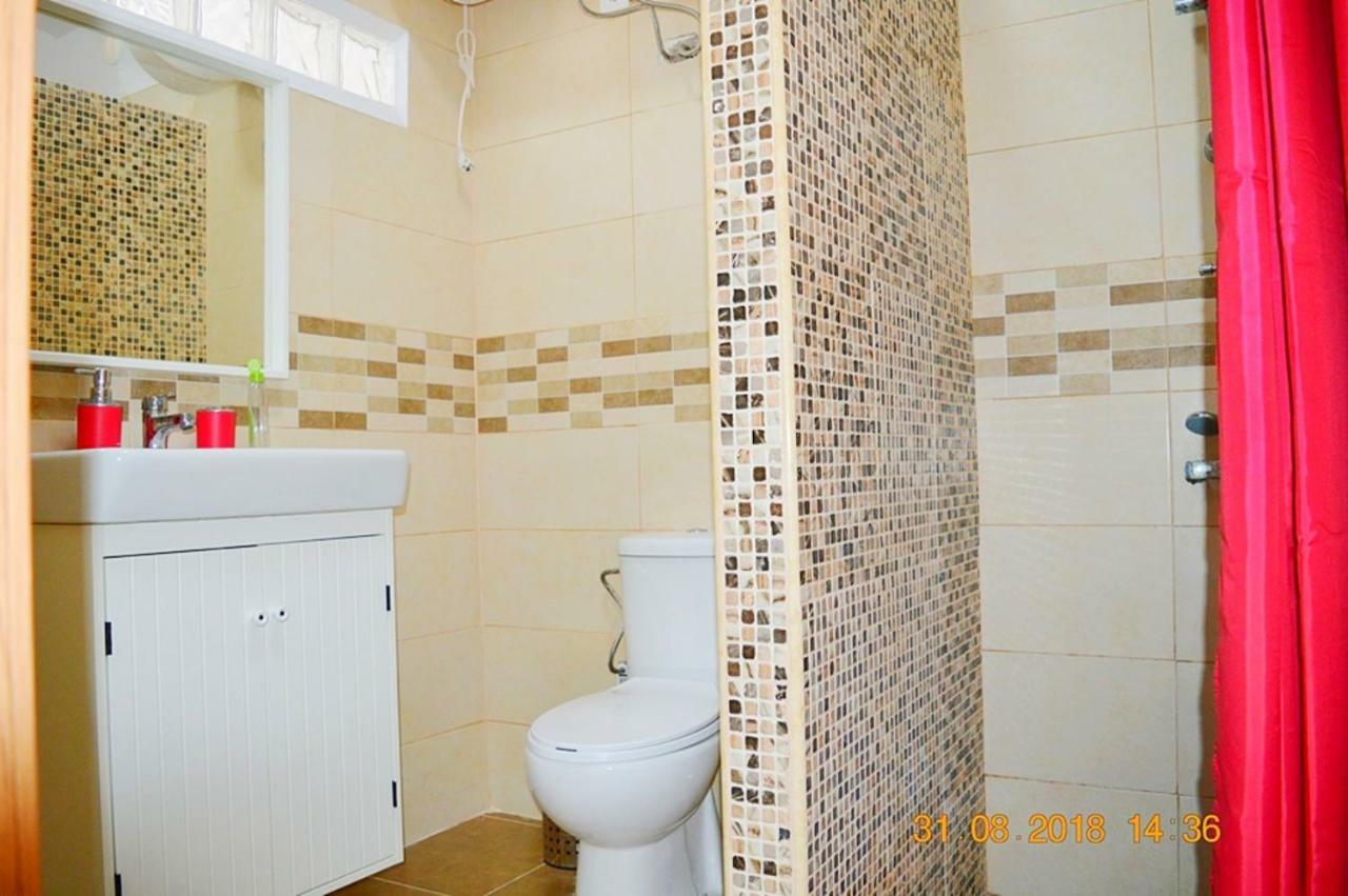 New Renovated Duplex Near The Ocean Located In Tenerife Sur Коста-дель-Сіленсіо Екстер'єр фото