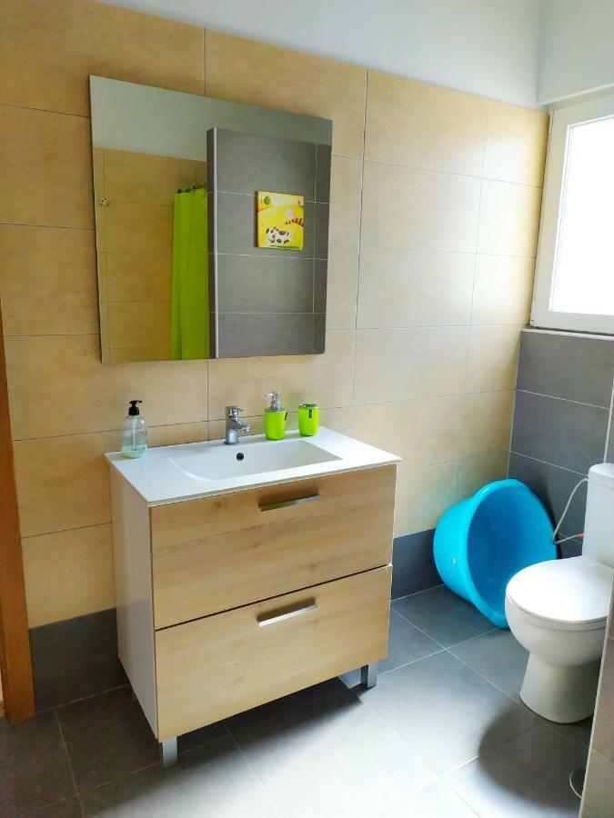 New Renovated Duplex Near The Ocean Located In Tenerife Sur Коста-дель-Сіленсіо Екстер'єр фото