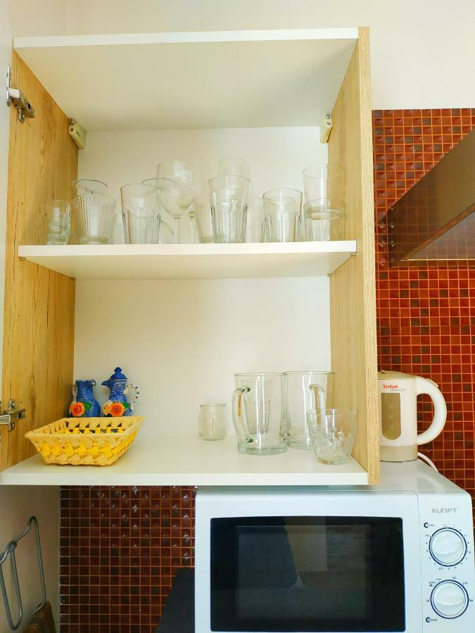 New Renovated Duplex Near The Ocean Located In Tenerife Sur Коста-дель-Сіленсіо Екстер'єр фото